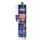 ADHESIVO MS TECH CARTUCHO 290ML