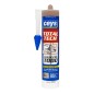 ADHESIVO MS TECH CARTUCHO 290ML