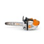 MOTOSIERRA BATERÍA MSA 190 T SISTEMA AP ESPADA 30CM