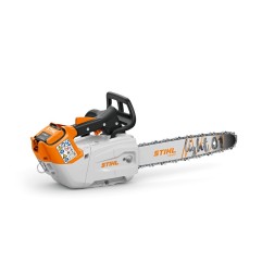 MOTOSIERRA BATERÍA MSA 190 T SISTEMA AP ESPADA 30CM