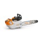 MOTOSIERRA BATERÍA MSA 190 T SISTEMA AP ESPADA 30CM