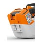 MOTOSIERRA BATERÍA MSA 190 T SISTEMA AP ESPADA 30CM