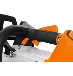 MOTOSIERRA BATERÍA MSA 190 T SISTEMA AP ESPADA 30CM