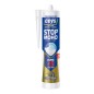 SILICONA SELLACEYS STOP MOHO 300ML