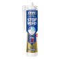 SILICONA SELLACEYS STOP MOHO 300ML