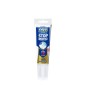 SILICONA SELLACEYS STOP MOHO 125ML