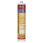 SELLADOR POLIURETANO RATIO 300ML