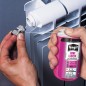 SELLADOR TUBERIAS TANGIT UNI-LOCK80
