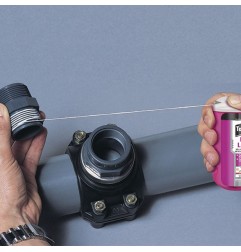 SELLADOR TUBERIAS TANGIT UNI-LOCK80