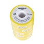 CINTA  PTFE PARA JUNTAS 25MMX50M.