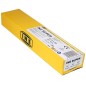 ELECTRODOS INE 45 SUPER ELECTRODOS INE 45 SUPER