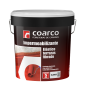 IMPERMEABILIZANTE MICROFIBRADO COARCO 14L