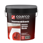 IMPERMEABILIZANTE MICROFIBRADO COARCO 14L