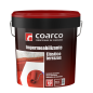IMPERMEABILIZANTE MICROFIBRADO COARCO 14L