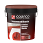 IMPERMEABILIZANTE MICROFIBRADO COARCO 14L