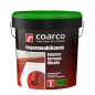 IMPERMEABILIZANTE MICROFIBRADO COARCO 14L