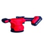 VIBRADOR CERAMICA RV-18 ENERGY EU