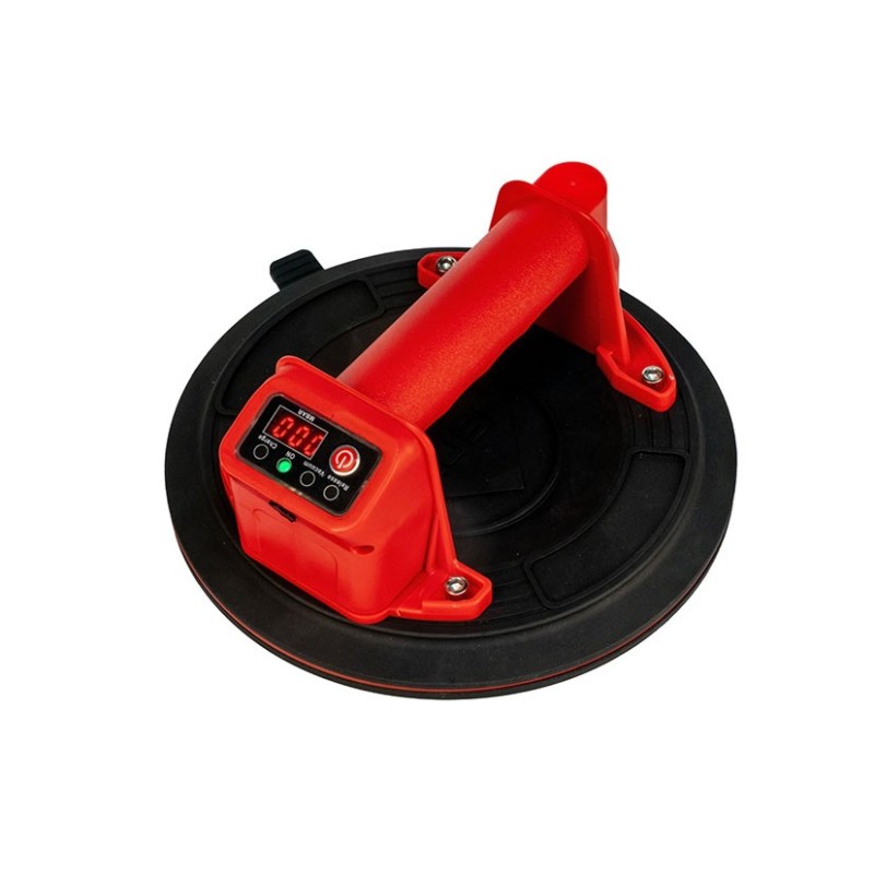 VENTOSA BATERIA OCTO USB ENERGY