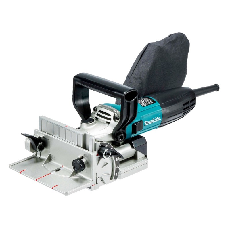 ENGALLETADORA MAKITA PJ7000 701W