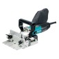 ENGALLETADORA MAKITA PJ7000 701W
