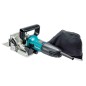 ENGALLETADORA MAKITA PJ7000 701W
