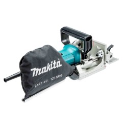 ENGALLETADORA MAKITA PJ7000 701W