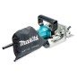 ENGALLETADORA MAKITA PJ7000 701W