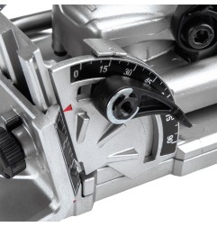 ENGALLETADORA MAKITA PJ7000 701W