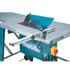 SIERRA DE MESA MAKITA 2712 315MM