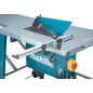 SIERRA DE MESA MAKITA 2712 315MM SIERRA DE MESA MAKITA 2712 315MM