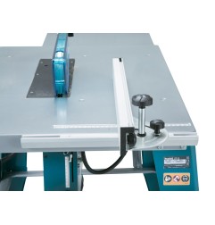 SIERRA DE MESA MAKITA 2712 315MM