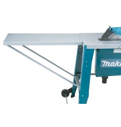 SIERRA DE MESA MAKITA 2712 315MM