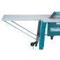 SIERRA DE MESA MAKITA 2712 315MM