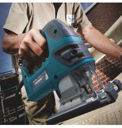 SIERRA DE CALAR MAKITA 4350FCT 720W