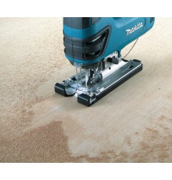 SIERRA DE CALAR MAKITA 4350FCT 720W