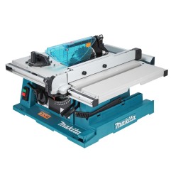 SIERRA DE MESA MAKITA 2704N 260MM