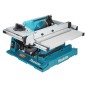 SIERRA DE MESA MAKITA 2704N 260MM