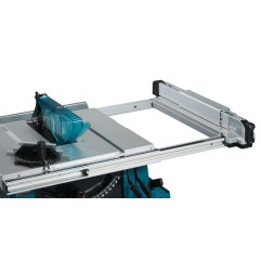 SIERRA DE MESA MAKITA 2704N 260MM