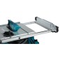 SIERRA DE MESA MAKITA 2704N 260MM