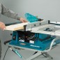 SIERRA DE MESA MAKITA 2704N 260MM