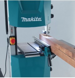 SIERRA DE CINTA MAKITA LB1200F 900W