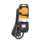BASE ENCHUFE 1,5M IP44