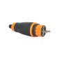 CLAVIJA IP44 DUOLEC