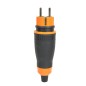 CLAVIJA IP44 DUOLEC
