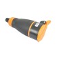 BASE ENCHUFE IP44 DUOLEC
