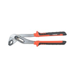 ALICATE PICO LORO (CANAL) 250MM RATIO BASICO