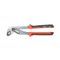 ALICATE PICO LORO (CANAL) 250MM RATIO BASICO