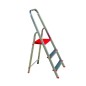 ESCALERA TIJERA HABITEX BASIC