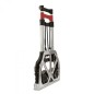 CARRETILLA PLEGABLE ALUMINIO 50KG
