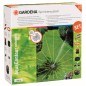 KIT COMPLETO CON ASPERSOR AQUACONTOUR
